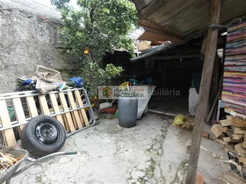 Rustico Casale 4 Vani