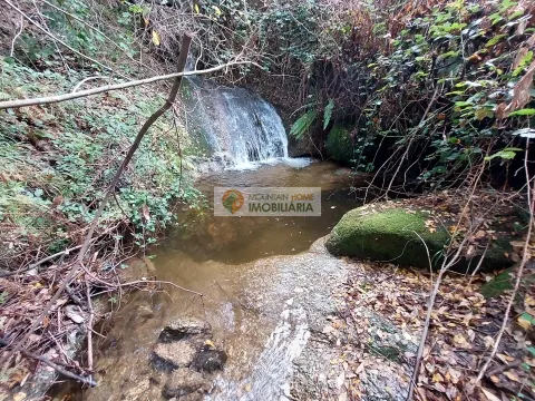 Piccola Fattoria 3 Vani