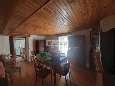 Maison jumelée 2 Chambre(s)