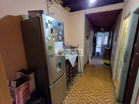 Casa Indipendente 4 Vani