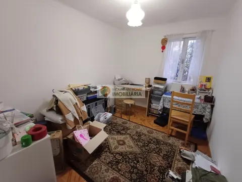 Casa Indipendente 4 Vani