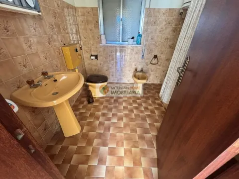 Haus 3 Schlafzimmer