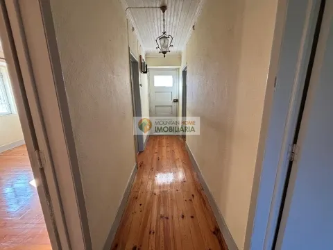Haus 3 Schlafzimmer