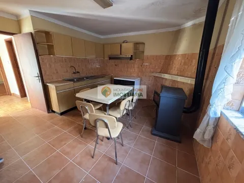 Haus 3 Schlafzimmer