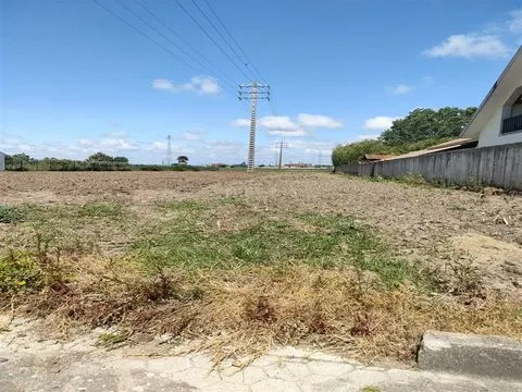 Terreno em Ilhavo p/ Contrução Moradia. 1800m2/11metros de frente.