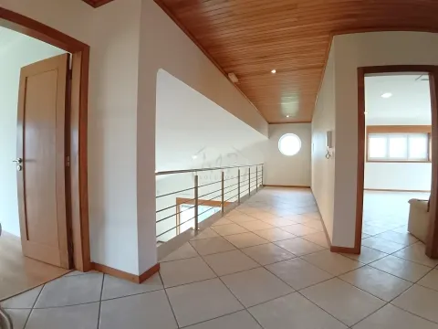 Casa Indipendente 6 Vani