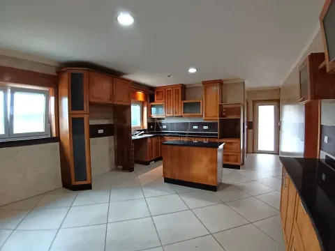 Casa Indipendente 6 Vani