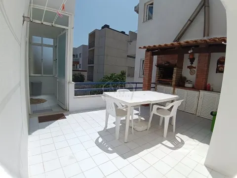 Appartement 2 Chambre(s)+1
