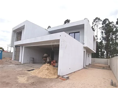 Casa Indipendente 5 Vani