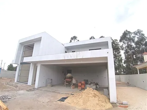 Casa Indipendente 5 Vani