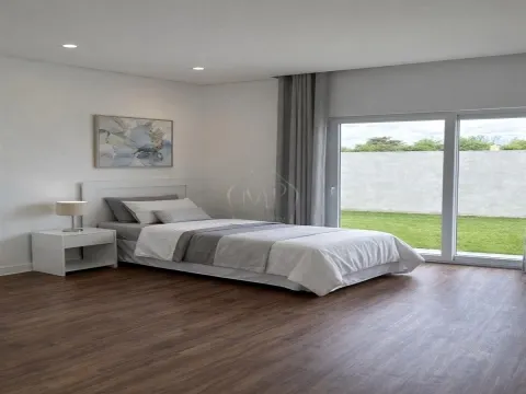 Vivienda 3 habitaciones