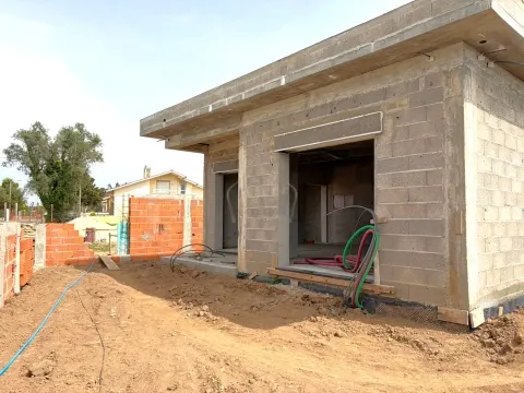 Casa Indipendente 4 Vani