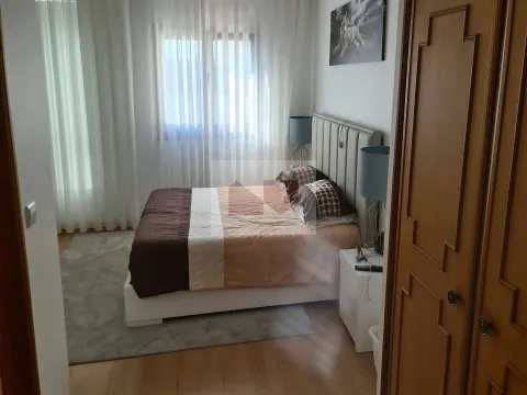 Apartamento T3