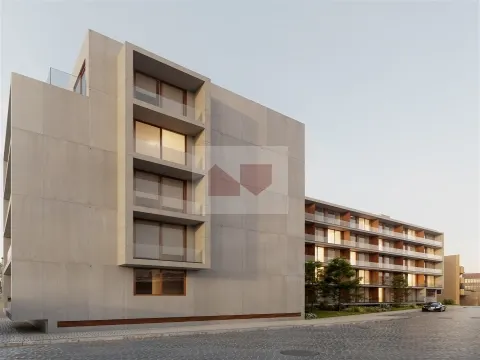 Wohnung 1 Schlafzimmer