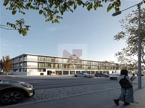 Geschäft