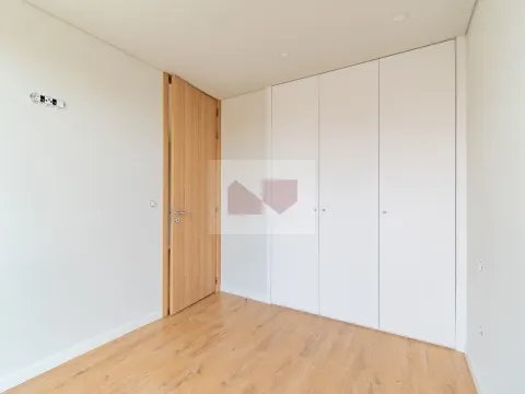 Appartement 1 Chambre(s)
