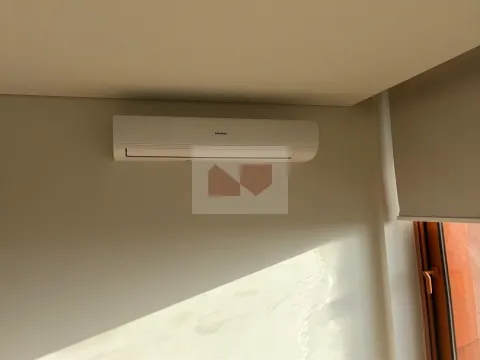 Flat T1