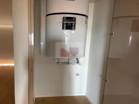 平 1个房间