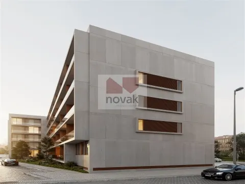 Wohnung 1 Schlafzimmer