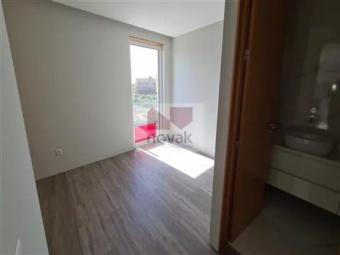 Wohnung 1 Schlafzimmer