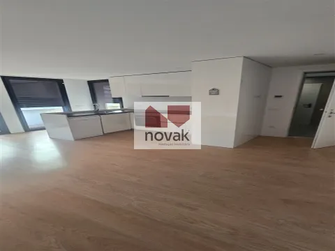 ARRENDAMENTO - Apartamento T2 em Serzedelo