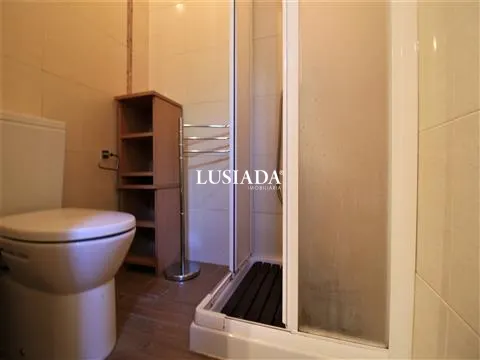 Appartement 4 Chambre(s)