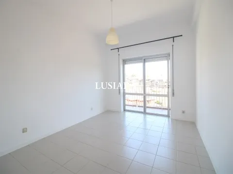 Apartamiento 3 habitaciones
