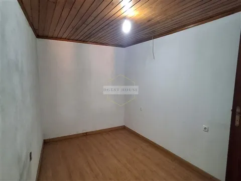 Moradia T2