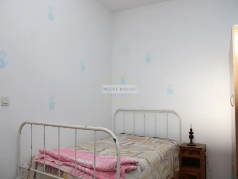 Moradia T3, Fataunços, Vouzela