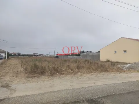 Terreno Para Construção