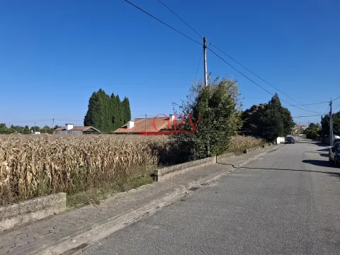 Terreno Para Construção