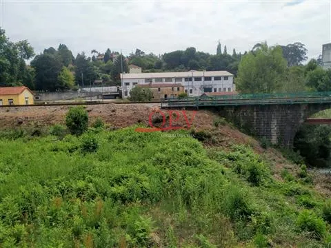 Maison à Restaurer 5 Chambre(s)