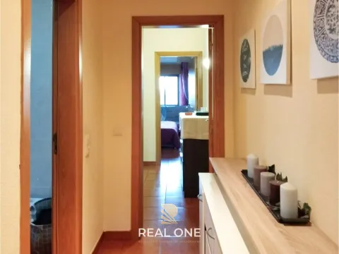 Buen precio - Albufeira - Apartamento con 60 m2