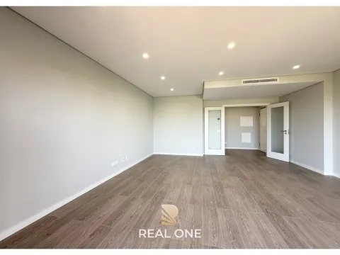 Appartement Premium à Faro - Moderne et sophistiqué