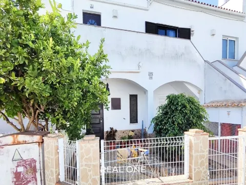 Aluguer Anual – Apartamento T2 na Correeira, Albufeira