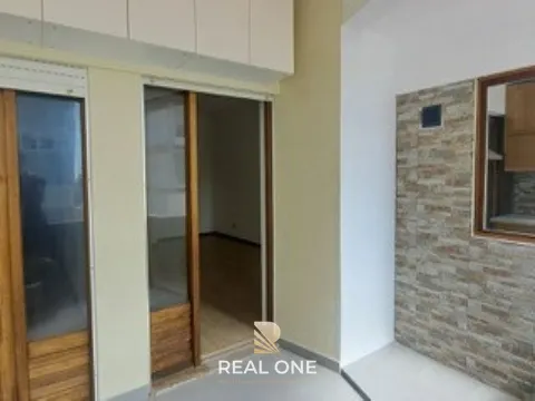 Appartement à Armação de Pêra à 150 mètres de la plage