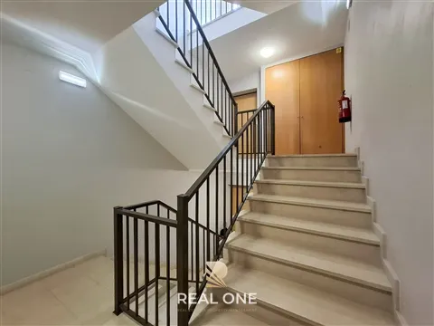 Excelente Apartamento T2 em Tunes – Moderno e Espaçoso