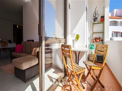 img_13