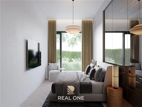 Apartamento T3 NUEVO en Montenegro – Faro