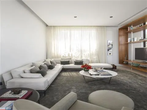 Casa a schiera 5 Vani