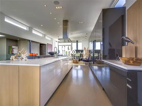 Einfamilienhaus 3 Schlafzimmer