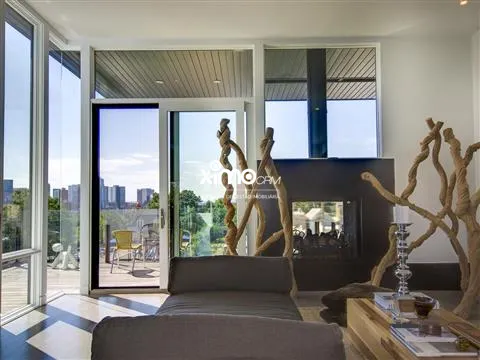 Einfamilienhaus 3 Schlafzimmer