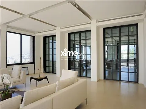 Vivienda 3 habitaciones