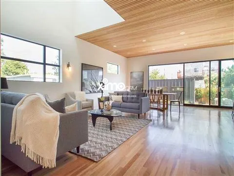 Частный дом T4