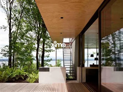 Luxuosa Moradia T3 em Viseu, renovada recentemente