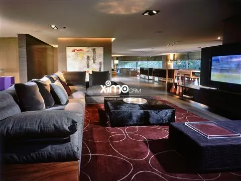 Einfamilienhaus 2 Schlafzimmer