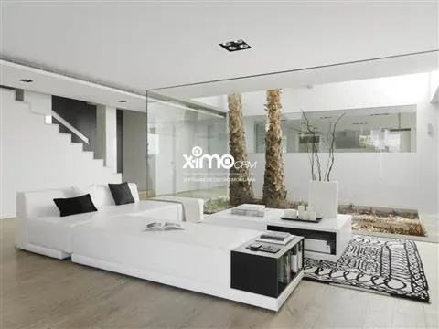 Maison isolée 3 Chambre(s)