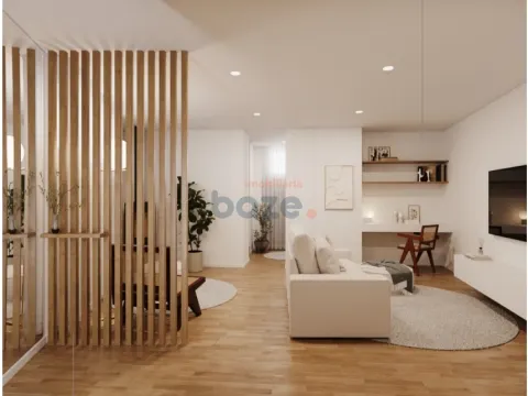 Einfamilienhaus 3 Schlafzimmer