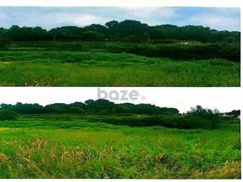 Terreno Para Construcción