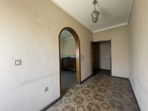 Einfamilienhaus 3 Schlafzimmer